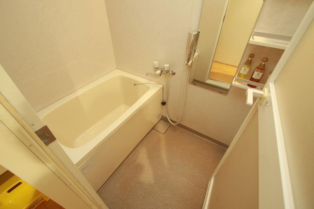 Fukuoka Sun Palace Hotel & Hall Extérieur photo